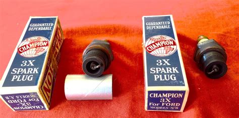 air compressor rolex spark plugs champion|champion 3x spark plugs reviews.